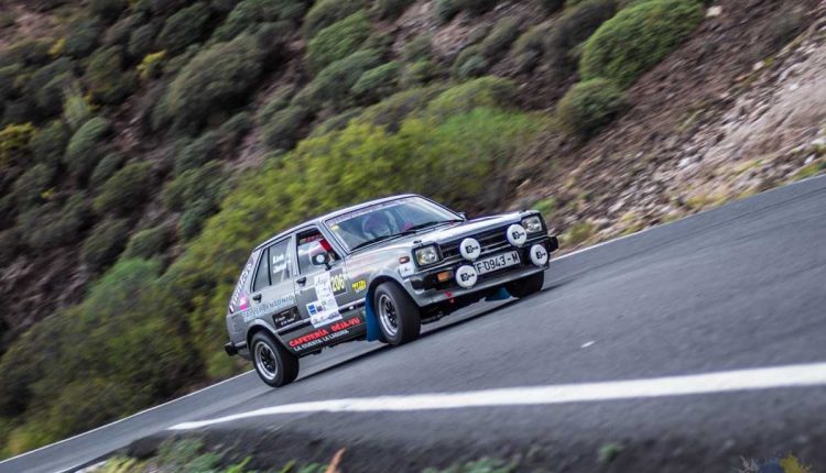 56751268_398622604269675_6683196634173538304_o