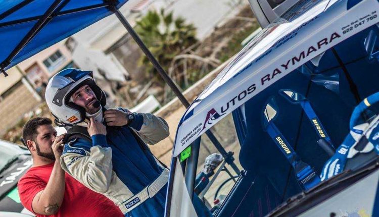 56751295_398515600947042_7314369767974895616_n