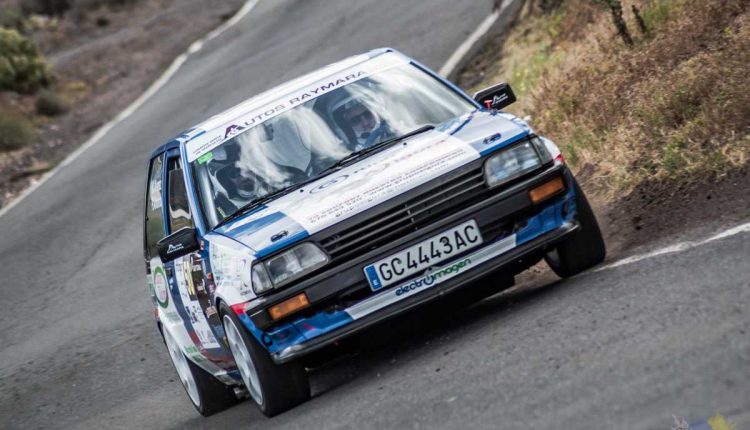 56757247_398609320937670_1184729345206255616_o