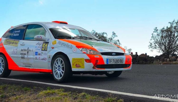 56757249_1029910784027060_2430341325007093760_o