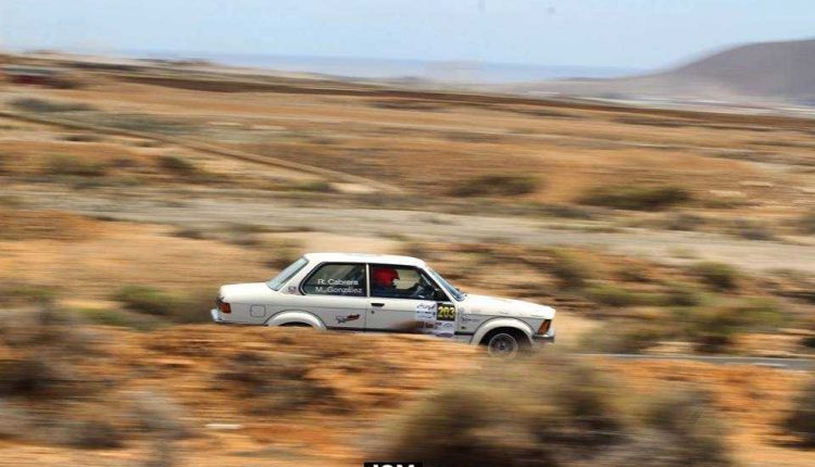 56757308_315569425820460_3723402746284474368_n