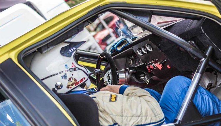 56757569_398515520947050_6525816577042939904_n