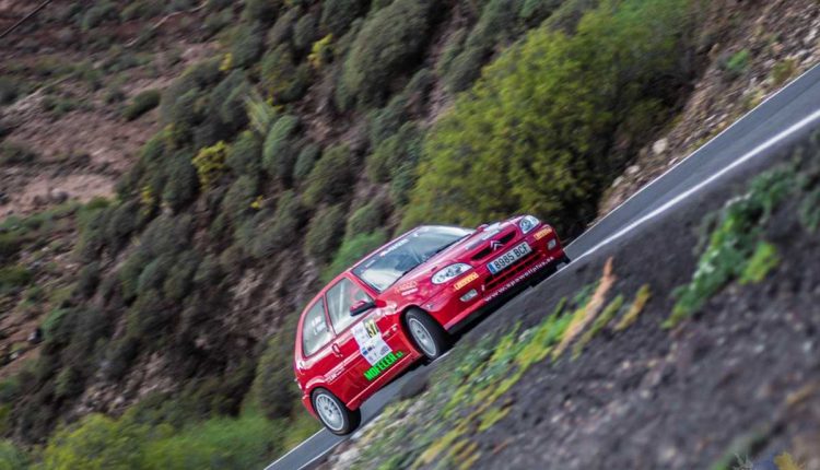 56764343_398623304269605_3320176355949150208_o