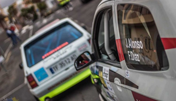 56764716_398514704280465_6967976747132256256_o