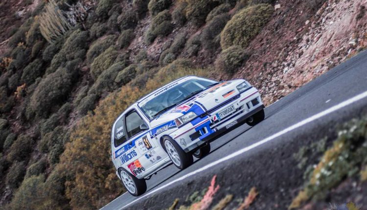 56770691_398623324269603_8399111089119297536_o