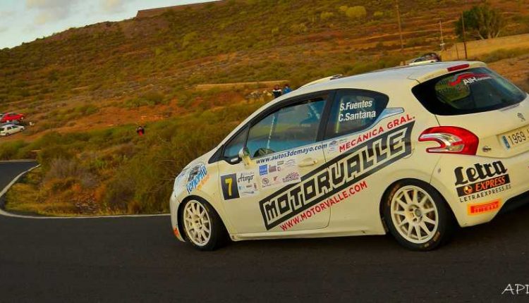 56775581_1029912647360207_4981386963496992768_o