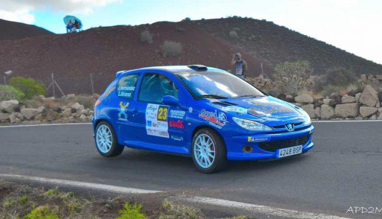 56775594_1029912077360264_8230771795867729920_o