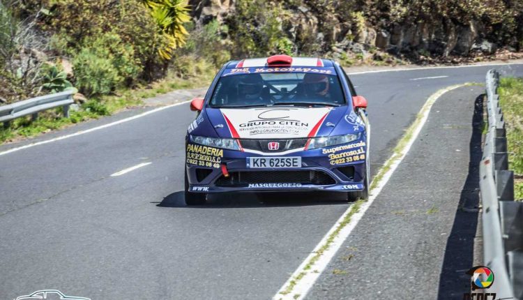 56781057_402013843930551_4937542859302633472_o