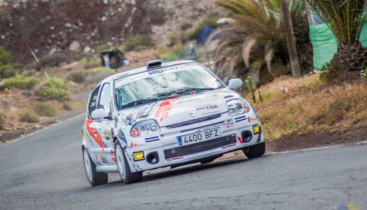 56781194_398609737604295_7887585986018803712_o