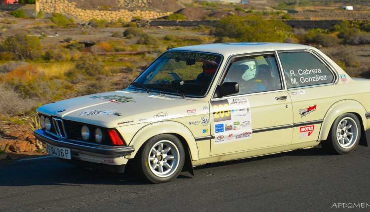 56781210_1029914730693332_1008483768782028800_o