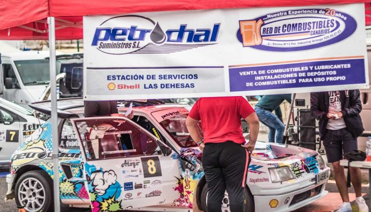 56786218_398517230946879_6781983076709826560_o