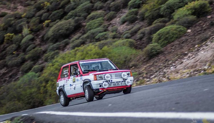 56786259_398622690936333_4599835112736030720_o