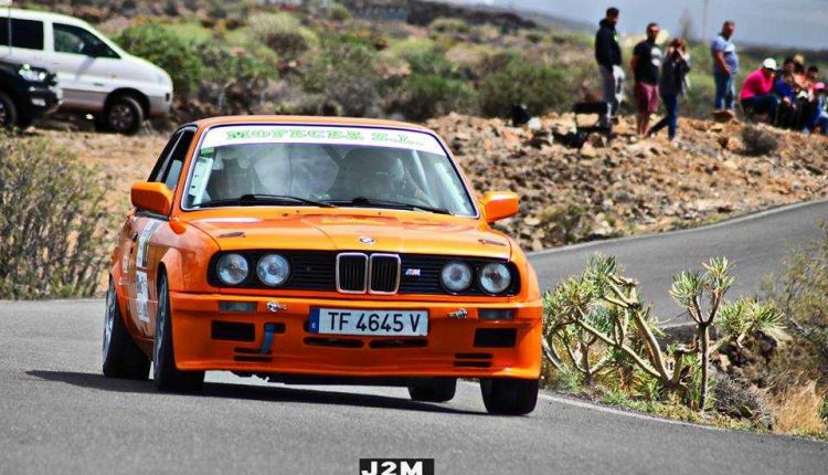 56790919_315569609153775_6215101282592489472_n