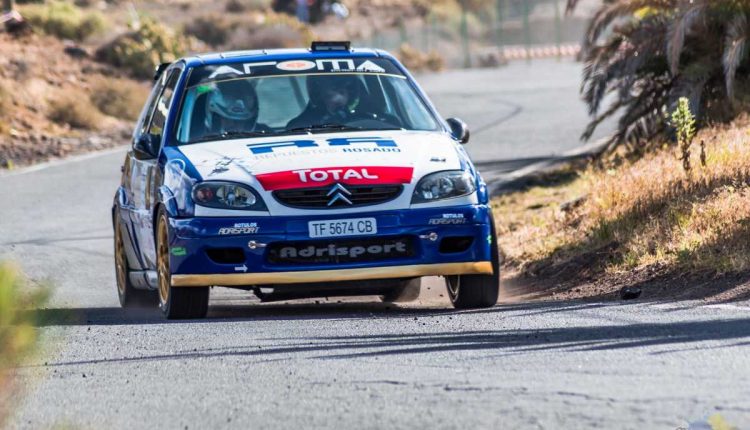 56790985_398609494270986_2888395932108324864_o