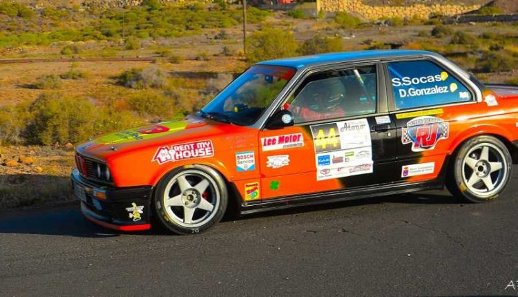 56795489_1029914427360029_832850328276697088_o