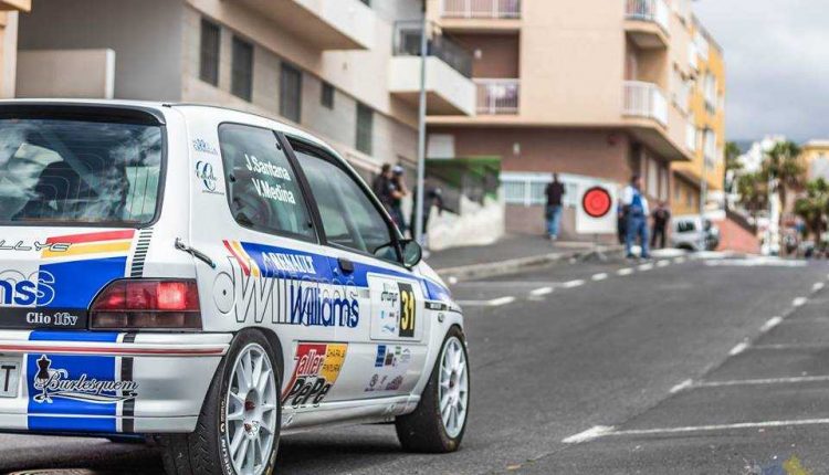 56795505_398515264280409_3395024630757457920_n