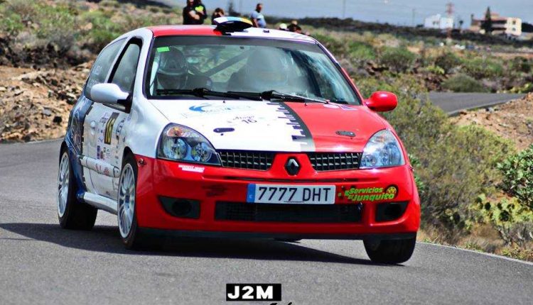 56798014_315569162487153_1447908963826794496_n