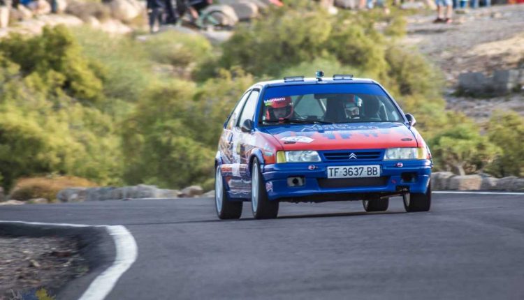 56806354_398596867605582_1706594053790892032_o