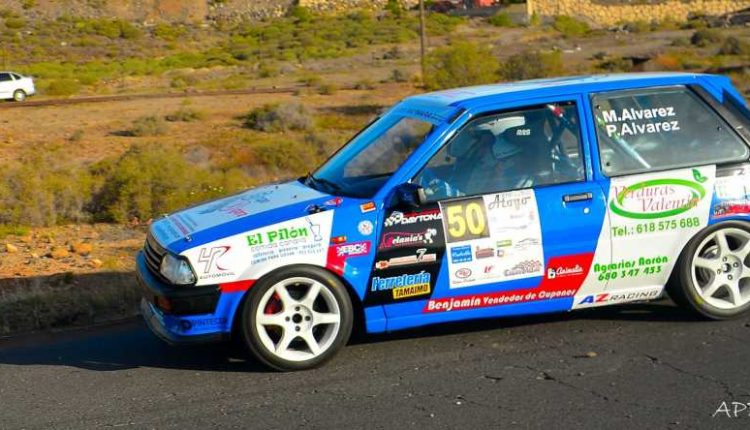 56806497_1029912167360255_2763015799399514112_o