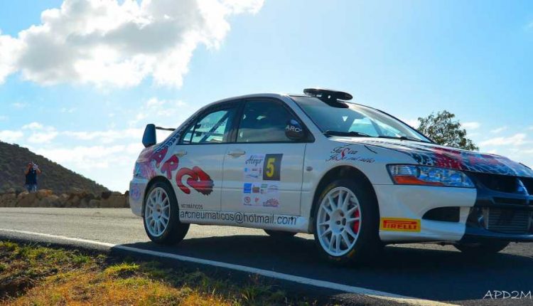 56806631_1029912787360193_7948930754799468544_o