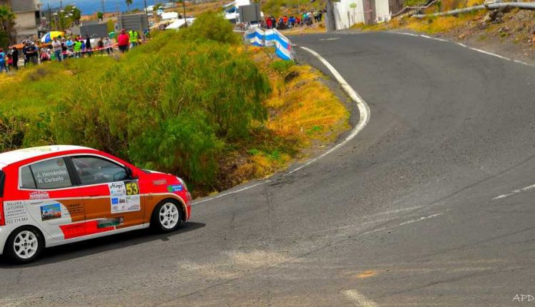 56811314_1029916360693169_8257709336827002880_o