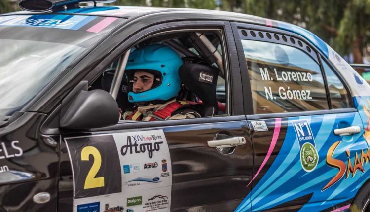 56811349_398515644280371_3464672426019782656_o