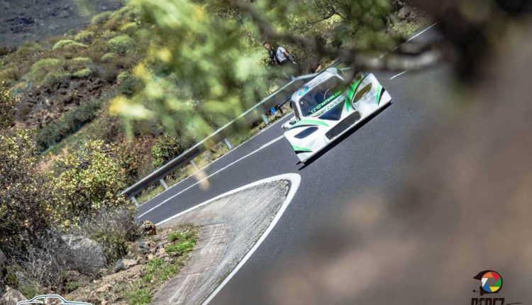 56811435_402015323930403_1140433440517128192_o