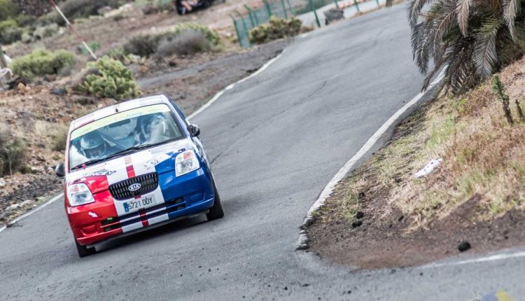 56815937_398609480937654_1293470791790231552_o-1