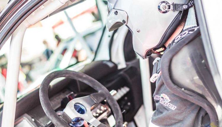 56816019_398515060947096_8765119358746755072_n