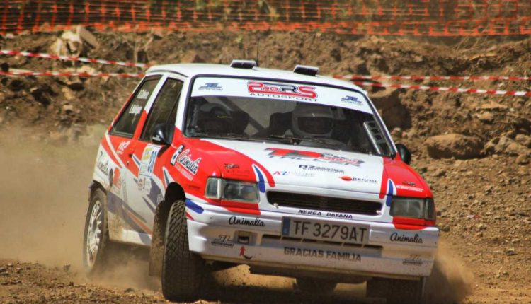 56816085_318437472200322_4000393639699152896_o