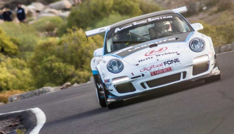 56821242_398596874272248_4194743156111048704_o