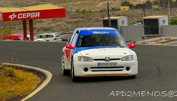 56823386_1029908810693924_232791535295397888_o