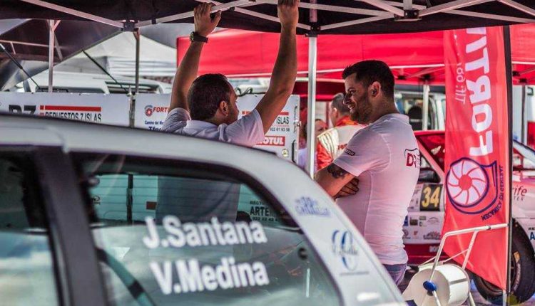 56825504_398514897613779_3157261988644519936_n