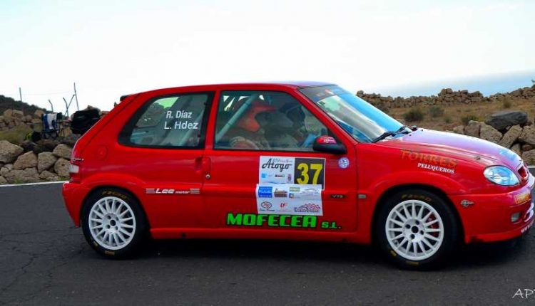 56825549_1029911927360279_374134983406649344_o