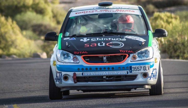 56828073_398597347605534_2960942087266107392_o