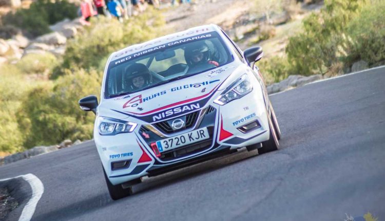 56828080_398597524272183_5071714807246225408_o