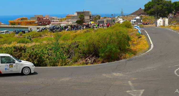 56828222_1029912970693508_5458483119126478848_o