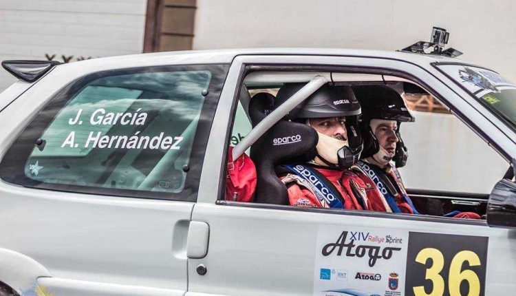 56830126_398515347613734_755521598185799680_n