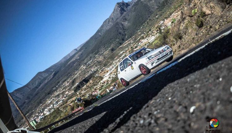 56835556_402012403930695_3824079154819629056_o