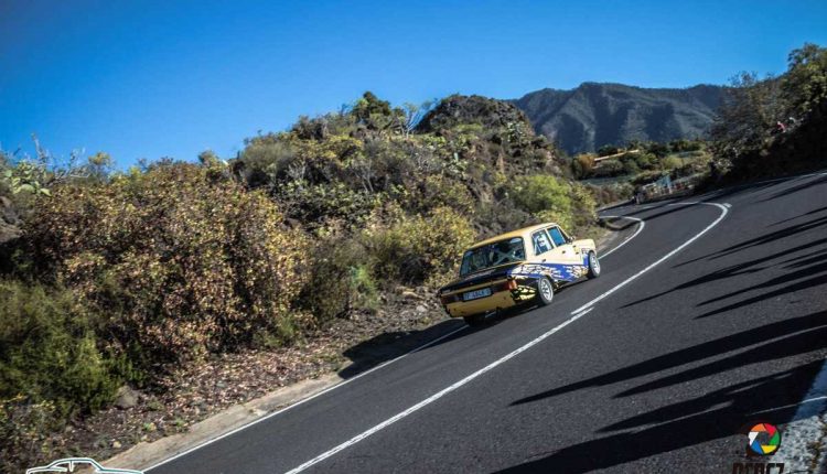 56835665_402011877264081_3776234022301073408_o