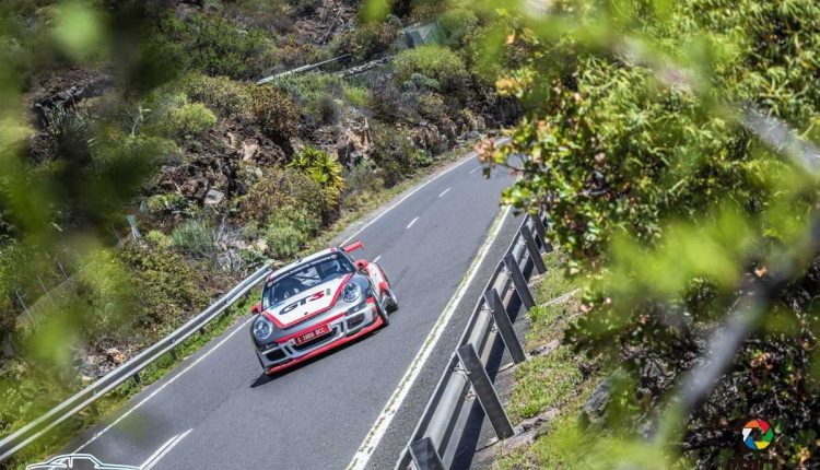 56837254_402014657263803_5230797153189756928_o