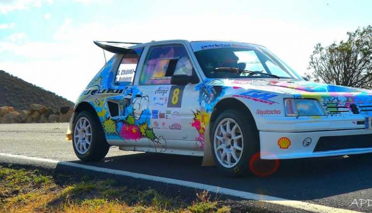 56837283_1029912437360228_4953745820995289088_o