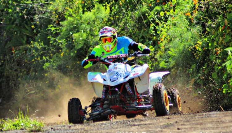 56839639_318437788866957_5511102498636562432_o