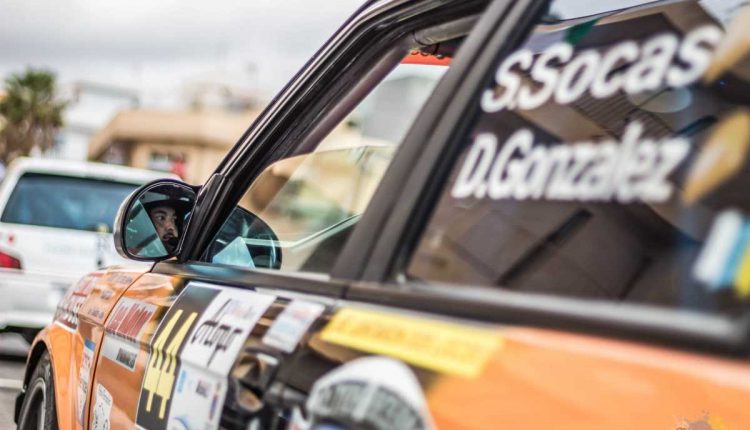 56839683_398514720947130_2728529767518175232_o