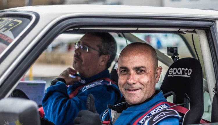 56839710_398517034280232_8877612205860716544_o