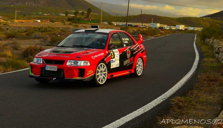 56842653_1029910534027085_7113857510364151808_o