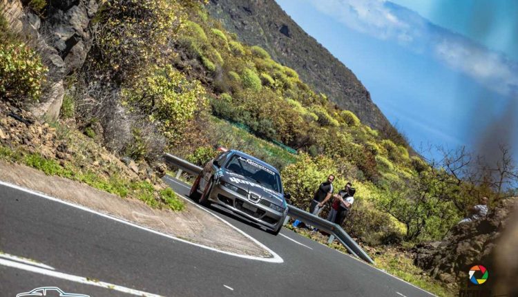 56842661_402015897263679_3943675624438104064_o