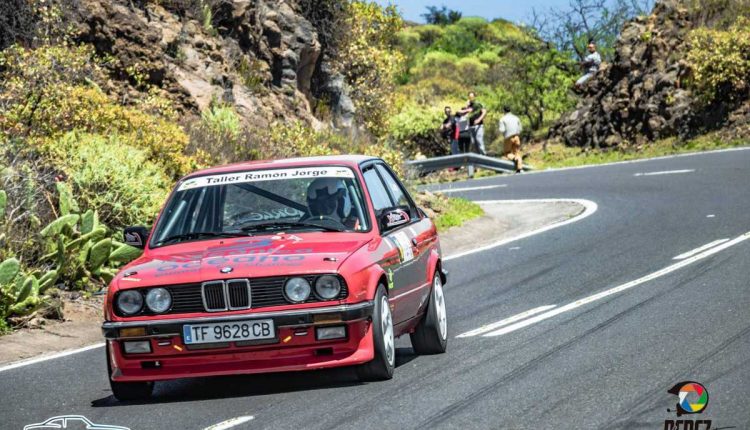 56842771_402015507263718_4205655224901173248_o