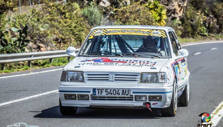 56843817_402012350597367_2191017114389708800_o