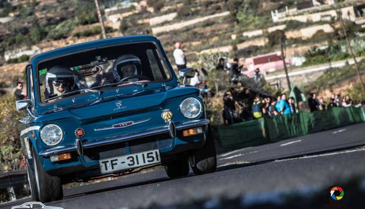 56848006_402011307264138_1047136786523881472_o